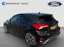 Ford Focus 1.0 EcoBoost ST Line | 100% dealer o.h. | Adaptieve cruise | B&O Audio incl. DAB | Winter-pack | Parkeercamera | 18 INCH | Keyless | LED-verlichting