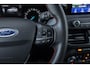 Ford Focus 1.0 EcoBoost ST Line | 100% dealer o.h. | Adaptieve cruise | B&O Audio incl. DAB | Winter-pack | Parkeercamera | 18 INCH | Keyless | LED-verlichting