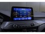 Ford Focus 1.0 EcoBoost ST Line | 100% dealer o.h. | Adaptieve cruise | B&O Audio incl. DAB | Winter-pack | Parkeercamera | 18 INCH | Keyless | LED-verlichting