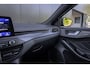 Ford Focus 1.0 EcoBoost ST Line | 100% dealer o.h. | Adaptieve cruise | B&O Audio incl. DAB | Winter-pack | Parkeercamera | 18 INCH | Keyless | LED-verlichting