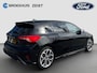 Ford Focus 1.0 EcoBoost ST Line | 100% dealer o.h. | Adaptieve cruise | B&O Audio incl. DAB | Winter-pack | Parkeercamera | 18 INCH | Keyless | LED-verlichting