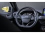 Ford Focus 1.0 EcoBoost ST Line | 100% dealer o.h. | Adaptieve cruise | B&O Audio incl. DAB | Winter-pack | Parkeercamera | 18 INCH | Keyless | LED-verlichting