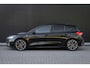 Ford Focus 1.0 EcoBoost ST Line | 100% dealer o.h. | Adaptieve cruise | B&O Audio incl. DAB | Winter-pack | Parkeercamera | 18 INCH | Keyless | LED-verlichting