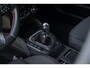 Ford Focus 1.0 EcoBoost ST Line | 100% dealer o.h. | Adaptieve cruise | B&O Audio incl. DAB | Winter-pack | Parkeercamera | 18 INCH | Keyless | LED-verlichting