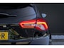 Ford Focus 1.0 EcoBoost ST Line | 100% dealer o.h. | Adaptieve cruise | B&O Audio incl. DAB | Winter-pack | Parkeercamera | 18 INCH | Keyless | LED-verlichting