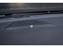 Ford Focus 1.0 EcoBoost ST Line | 100% dealer o.h. | Adaptieve cruise | B&O Audio incl. DAB | Winter-pack | Parkeercamera | 18 INCH | Keyless | LED-verlichting