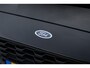Ford Focus 1.0 EcoBoost ST Line | 100% dealer o.h. | Adaptieve cruise | B&O Audio incl. DAB | Winter-pack | Parkeercamera | 18 INCH | Keyless | LED-verlichting