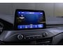 Ford Focus 1.0 EcoBoost ST Line | 100% dealer o.h. | Adaptieve cruise | B&O Audio incl. DAB | Winter-pack | Parkeercamera | 18 INCH | Keyless | LED-verlichting