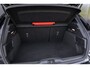 Ford Focus 1.0 EcoBoost ST Line | 100% dealer o.h. | Adaptieve cruise | B&O Audio incl. DAB | Winter-pack | Parkeercamera | 18 INCH | Keyless | LED-verlichting