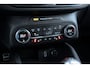 Ford Focus 1.0 EcoBoost ST Line | 100% dealer o.h. | Adaptieve cruise | B&O Audio incl. DAB | Winter-pack | Parkeercamera | 18 INCH | Keyless | LED-verlichting