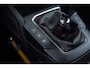 Ford Focus 1.0 EcoBoost ST Line | 100% dealer o.h. | Adaptieve cruise | B&O Audio incl. DAB | Winter-pack | Parkeercamera | 18 INCH | Keyless | LED-verlichting