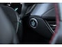 Ford Focus 1.0 EcoBoost ST Line | 100% dealer o.h. | Adaptieve cruise | B&O Audio incl. DAB | Winter-pack | Parkeercamera | 18 INCH | Keyless | LED-verlichting