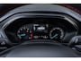 Ford Focus 1.0 EcoBoost ST Line | 100% dealer o.h. | Adaptieve cruise | B&O Audio incl. DAB | Winter-pack | Parkeercamera | 18 INCH | Keyless | LED-verlichting