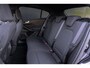 Ford Focus 1.0 EcoBoost ST Line | 100% dealer o.h. | Adaptieve cruise | B&O Audio incl. DAB | Winter-pack | Parkeercamera | 18 INCH | Keyless | LED-verlichting