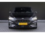 Ford Focus 1.0 EcoBoost ST Line | 100% dealer o.h. | Adaptieve cruise | B&O Audio incl. DAB | Winter-pack | Parkeercamera | 18 INCH | Keyless | LED-verlichting
