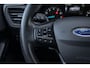 Ford Focus 1.0 EcoBoost ST Line | 100% dealer o.h. | Adaptieve cruise | B&O Audio incl. DAB | Winter-pack | Parkeercamera | 18 INCH | Keyless | LED-verlichting