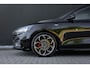 Ford Focus 1.0 EcoBoost ST Line | 100% dealer o.h. | Adaptieve cruise | B&O Audio incl. DAB | Winter-pack | Parkeercamera | 18 INCH | Keyless | LED-verlichting