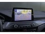 Ford Focus 1.0 EcoBoost ST Line | 100% dealer o.h. | Adaptieve cruise | B&O Audio incl. DAB | Winter-pack | Parkeercamera | 18 INCH | Keyless | LED-verlichting