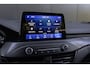 Ford Focus 1.0 EcoBoost ST Line | 100% dealer o.h. | Adaptieve cruise | B&O Audio incl. DAB | Winter-pack | Parkeercamera | 18 INCH | Keyless | LED-verlichting