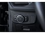 Ford Focus 1.0 EcoBoost ST Line | 100% dealer o.h. | Adaptieve cruise | B&O Audio incl. DAB | Winter-pack | Parkeercamera | 18 INCH | Keyless | LED-verlichting