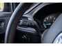 Ford Focus 1.0 EcoBoost ST Line | 100% dealer o.h. | Adaptieve cruise | B&O Audio incl. DAB | Winter-pack | Parkeercamera | 18 INCH | Keyless | LED-verlichting