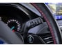 Ford Focus 1.0 EcoBoost ST Line | 100% dealer o.h. | Adaptieve cruise | B&O Audio incl. DAB | Winter-pack | Parkeercamera | 18 INCH | Keyless | LED-verlichting