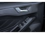 Ford Focus 1.0 EcoBoost ST Line | 100% dealer o.h. | Adaptieve cruise | B&O Audio incl. DAB | Winter-pack | Parkeercamera | 18 INCH | Keyless | LED-verlichting