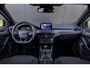 Ford Focus 1.0 EcoBoost ST Line | 100% dealer o.h. | Adaptieve cruise | B&O Audio incl. DAB | Winter-pack | Parkeercamera | 18 INCH | Keyless | LED-verlichting