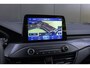 Ford Focus 1.0 EcoBoost ST Line | 100% dealer o.h. | Adaptieve cruise | B&O Audio incl. DAB | Winter-pack | Parkeercamera | 18 INCH | Keyless | LED-verlichting