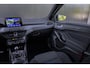 Ford Focus 1.0 EcoBoost ST Line | 100% dealer o.h. | Adaptieve cruise | B&O Audio incl. DAB | Winter-pack | Parkeercamera | 18 INCH | Keyless | LED-verlichting