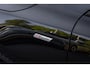 Ford Focus 1.0 EcoBoost ST Line | 100% dealer o.h. | Adaptieve cruise | B&O Audio incl. DAB | Winter-pack | Parkeercamera | 18 INCH | Keyless | LED-verlichting