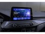 Ford Focus 1.0 EcoBoost ST Line | 100% dealer o.h. | Adaptieve cruise | B&O Audio incl. DAB | Winter-pack | Parkeercamera | 18 INCH | Keyless | LED-verlichting
