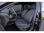 Ford Focus 1.0 EcoBoost ST Line | 100% dealer o.h. | Adaptieve cruise | B&O Audio incl. DAB | Winter-pack | Parkeercamera | 18 INCH | Keyless | LED-verlichting