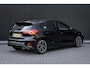 Ford Focus 1.0 EcoBoost ST Line | 100% dealer o.h. | Adaptieve cruise | B&O Audio incl. DAB | Winter-pack | Parkeercamera | 18 INCH | Keyless | LED-verlichting