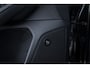Ford Focus 1.0 EcoBoost ST Line | 100% dealer o.h. | Adaptieve cruise | B&O Audio incl. DAB | Winter-pack | Parkeercamera | 18 INCH | Keyless | LED-verlichting