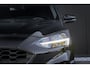 Ford Focus 1.0 EcoBoost ST Line | 100% dealer o.h. | Adaptieve cruise | B&O Audio incl. DAB | Winter-pack | Parkeercamera | 18 INCH | Keyless | LED-verlichting