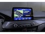 Ford Focus 1.0 EcoBoost ST Line | 100% dealer o.h. | Adaptieve cruise | B&O Audio incl. DAB | Winter-pack | Parkeercamera | 18 INCH | Keyless | LED-verlichting