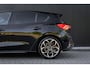 Ford Focus 1.0 EcoBoost ST Line | 100% dealer o.h. | Adaptieve cruise | B&O Audio incl. DAB | Winter-pack | Parkeercamera | 18 INCH | Keyless | LED-verlichting
