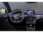 Ford Focus 1.0 EcoBoost ST Line | 100% dealer o.h. | Adaptieve cruise | B&O Audio incl. DAB | Winter-pack | Parkeercamera | 18 INCH | Keyless | LED-verlichting