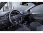 Ford Focus 1.0 EcoBoost ST Line | 100% dealer o.h. | Adaptieve cruise | B&O Audio incl. DAB | Winter-pack | Parkeercamera | 18 INCH | Keyless | LED-verlichting