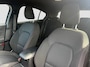 Ford Focus 1.0 EcoBoost ST Line | 100% dealer o.h. | Adaptieve cruise | B&O Audio incl. DAB | Winter-pack | Parkeercamera | 18 INCH | Keyless | LED-verlichting