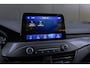 Ford Focus 1.0 EcoBoost ST Line | 100% dealer o.h. | Adaptieve cruise | B&O Audio incl. DAB | Winter-pack | Parkeercamera | 18 INCH | Keyless | LED-verlichting