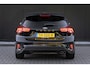 Ford Focus 1.0 EcoBoost ST Line | 100% dealer o.h. | Adaptieve cruise | B&O Audio incl. DAB | Winter-pack | Parkeercamera | 18 INCH | Keyless | LED-verlichting