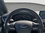 Ford Focus 1.0 EcoBoost ST Line | 100% dealer o.h. | Adaptieve cruise | B&O Audio incl. DAB | Winter-pack | Parkeercamera | 18 INCH | Keyless | LED-verlichting