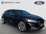 Ford Focus 1.0 EcoBoost ST Line | 100% dealer o.h. | Adaptieve cruise | B&O Audio incl. DAB | Winter-pack | Parkeercamera | 18 INCH | Keyless | LED-verlichting