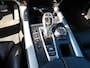 BMW X5 xDrive35i High Executive