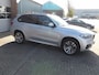 BMW X5 xDrive35i High Executive