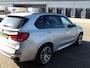 BMW X5 xDrive35i High Executive