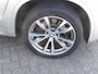 BMW X5 xDrive35i High Executive