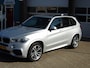 BMW X5 xDrive35i High Executive